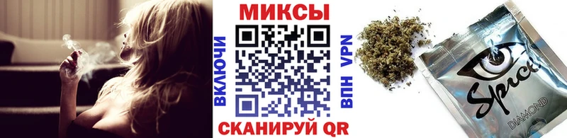 БУТИРАТ BDO 33%  Когалым 